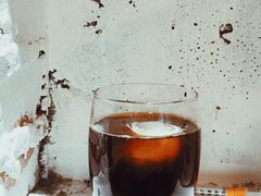 -PAUSE(恒大广场店)