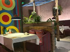 -雀舞云南菜(天津天河城购物中心店)