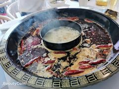 -虎门国际购物中心