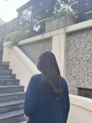 -时尚玩家发型设计