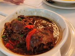 -Versailles Restaurant Cuban Cuisine