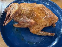 -煲煲掂风味煲仔饭餐厅(西区店)