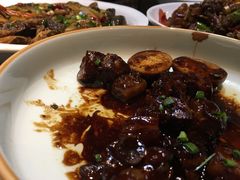 -马头巷·食景园(苏州总店)