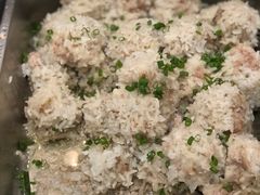 -合肥包河万达包公园地铁站锦江都城酒店