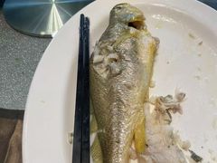 -庄氏祥记家常食府(国瑞建材家居博览中心店)