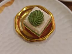 -松野谷·寿喜烧自助(华联顺义金街购物中心店)