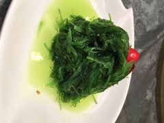 -老东吴食府(雅都店)