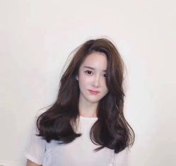 -AD HAIR 