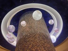 -青水瓦台汤泉(未央店)