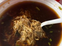 -小馍哥肉夹馍(盛兴路店)