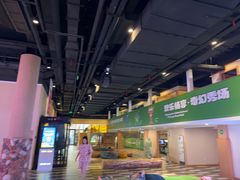 -水善汇旗舰店(金牛路店)