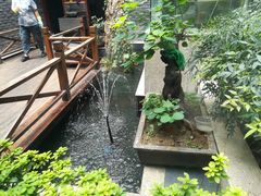 -毅祥斋老孙家泡馍(西羊市店)