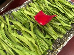 -蜀家渝重庆火锅(南屏街店)