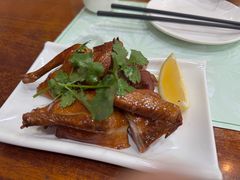 -铭珍精食店(田畔街店)