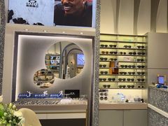 -宝岛眼镜(北京亚运村旗舰店)