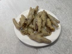 -金城小厨
