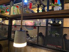 -探鱼·鲜青椒爽麻烤鱼(增城东汇城店)