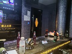 -天界丽都(友好店)