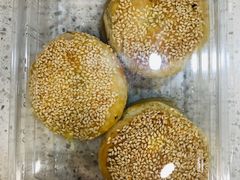 -乔家栅(襄阳南路店)