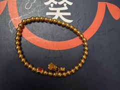 -百信珠宝城(金街店)