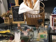 -GAONNURI加温努力(马场店)