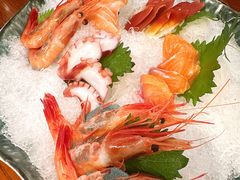 -龙城咖啡厅(常州富都洲际店)