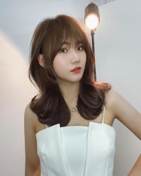 点击看大图 -DL HAIR SALON