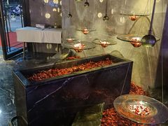 -尔雅释地足道SPA·旗舰店