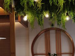 -渝信川菜(南滨店)