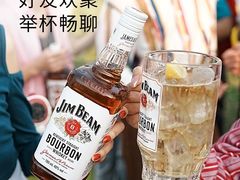 -醉真实酒批发行·茅台·五粮液·红酒寄卖回收