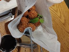 -小大董·烤鸭(王府井apm店)