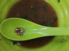 -胡仕光陵水酸粉