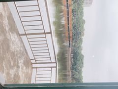 -顺德美食坊(南沙分店)