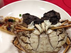 iphone_upload_pic-大渔之观(安贞店)