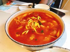 -后海16号·北京私房菜