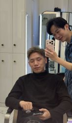点击看大图 -YESIDO椰岛造型