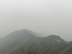 -圌山