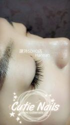 739351676_副本-悦指间美甲美睫