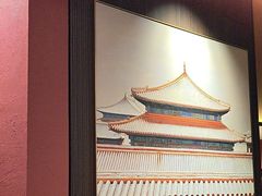 -拾宴(汇智国际商业中心店)