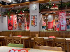 -申记串道(中街店)