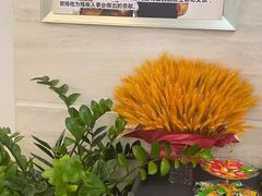 -手佳按摩 ·足疗 ·艾灸(新街口店)