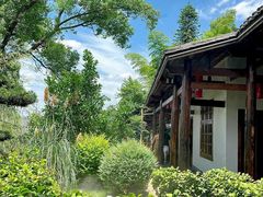 -耕渔小院·湖南鱼鲜(望城店)