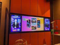 -星聚会KTV(复地活力城店)
