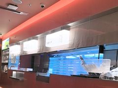 -巴奴毛肚火锅(京西大悦城店)