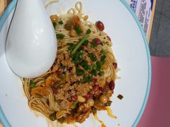 -小杨生煎(周浦万达店)