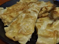 招牌烀饼-荣鹏风味烀饼总店