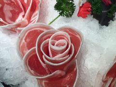 -快乐小羊·内蒙牛羊肉火锅(流花中心店)