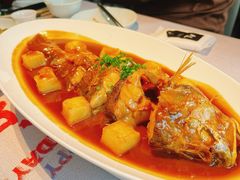 -逸道(益丰·外滩源店)