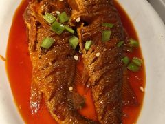 -新黑石礁酒楼·海鲜(黑石礁店)