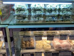-白玉兰食品(甜云店)